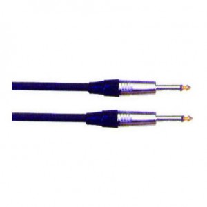 OQAN CABLE ALTAVOZ QABL JPM-L01-JPM 1 METRO