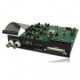 FOCUSRITE ISA 428/828