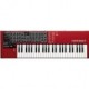 NORD LEAD 4