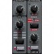 NORD LEAD 4