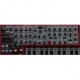 NORD LEAD 4