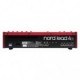 NORD LEAD 4