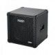 MESA BOOGIE 1X15 SUBWAY ULTRA LITE lat