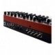 NORD LEAD A1