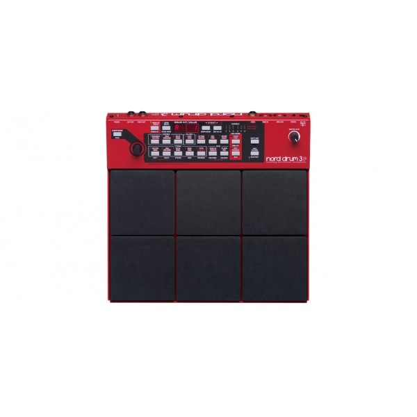 NORD DRUM 3P