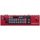 NORD DRUM 3P