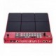 NORD DRUM 3P