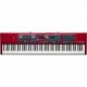 NORD STAGE 3 88