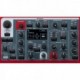 NORD STAGE 3 HP76 3