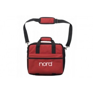 NORD SOFT CASE DRUM 3P