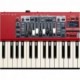 NORD ELECTRO 6D 61