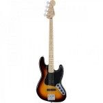 3 Tonos Sunburst MP