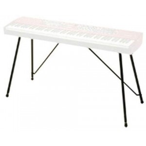 NORD SOPORTE EX PARA STAGE/PIANO/HP