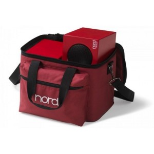 NORD SOFT CASE PIANO MONITOR