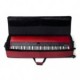 NORD SOFT CASE GRAND