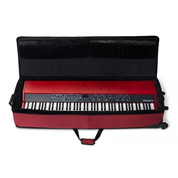 NORD SOFT CASE GRAND