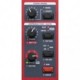 NORD WAVE 2