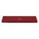 NORD DUST COVER 88 V2