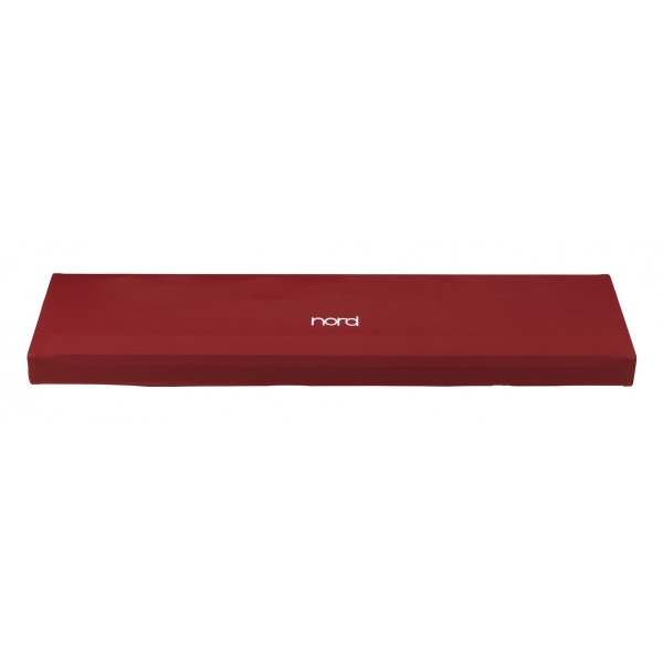 NORD DUST COVER 88 V2