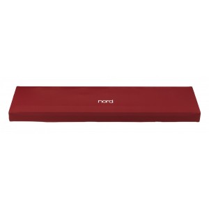 NORD DUST COVER 88 V2
