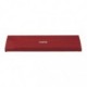 NORD DUST COVER 61 V2