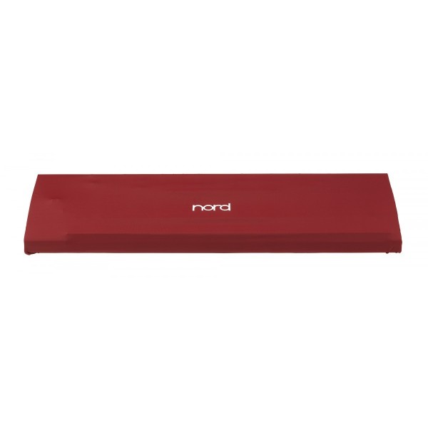 NORD DUST COVER 61 V2