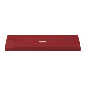 NORD DUST COVER 61 V2