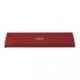 NORD DUST COVER 73 V2