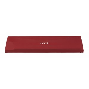 NORD DUST COVER 73 V2