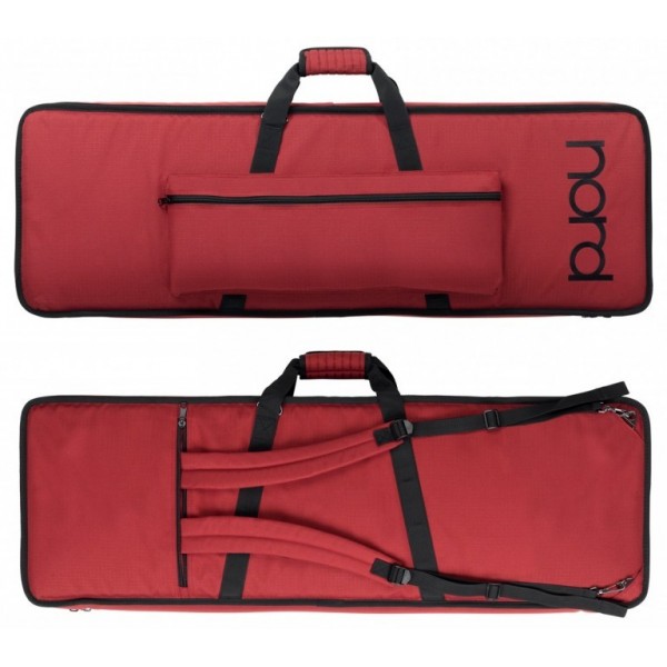 NORD SOFT CASE WAVE 2