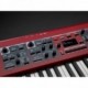 NORD PIANO 5 73 2