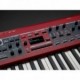 NORD PIANO 5 73 3