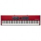 NORD PIANO 5 88