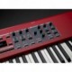 NORD PIANO 5 88 3