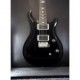 PRS CE24 BLACK CC