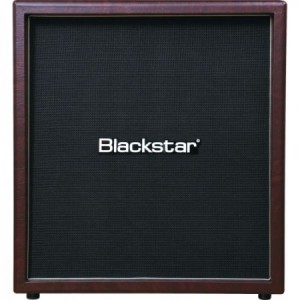 BLACKSTAR ARTISAN 412B