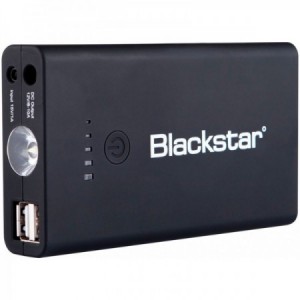 BLACKSTAR PB-1