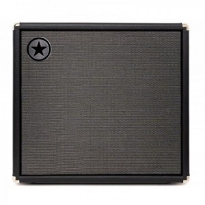 BLACKSTAR U410C