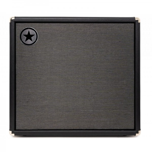 BLACKSTAR U115C