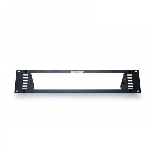 BLACKSTAR RA-1 RACK MOUNT ADAPTER