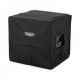 MESA BOOGIE 1X15 SUBWAY ULTRA LITE funda