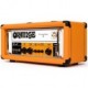 ORANGE CUSTOM SHOP 50