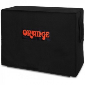 ORANGE FUNDA BAFLE PP212OB