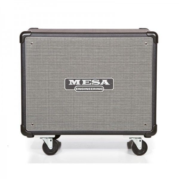 MESA BOOGIE 1X15 TRADITIONAL PH