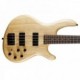 CORT ACTION DLX V AS OPN 5 CUERDAS cuerpo