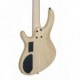 CORT ACTION DLX V AS OPN 5 CUERDAS tras