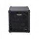 MESA BOOGIE 2X10 SUBWAY front