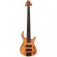 MARCUS MILLER M7-5 ASH 2ND GEN NAT 5 CUERDAS