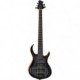 MARCUS MILLER M7-5 ASH 2ND GEN TBK