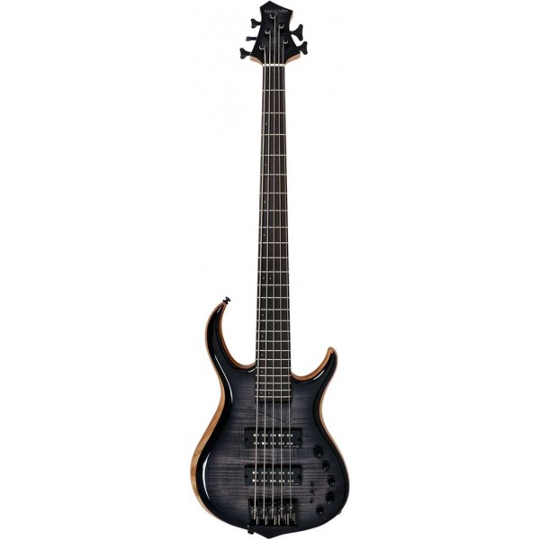 MARCUS MILLER M7-5 ASH 2ND GEN TBK